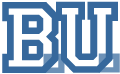 Boles University Logo